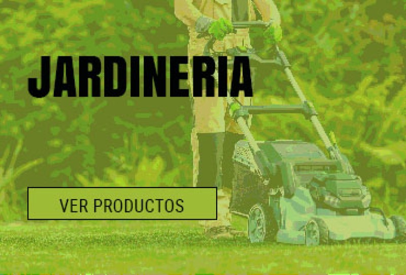 jardineria.jpg